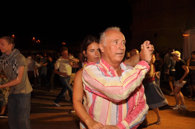 min 2009 08 19 senigallia 083